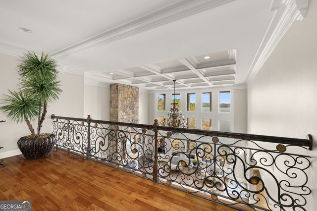 9020 Old Terry Ford Road, Gainesville, GA 30506