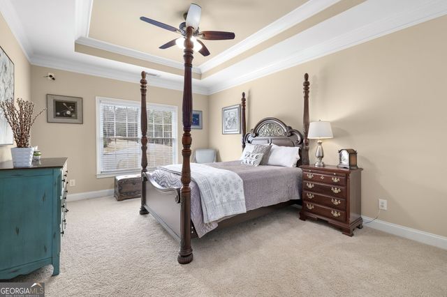 9020 Old Terry Ford Road, Gainesville, GA 30506