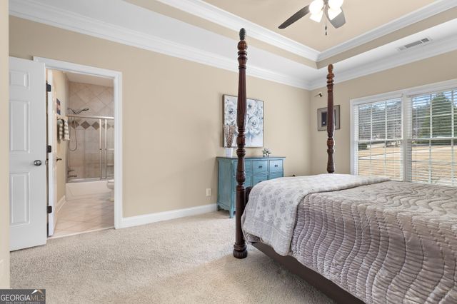 9020 Old Terry Ford Road, Gainesville, GA 30506