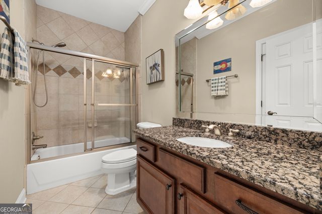 9020 Old Terry Ford Road, Gainesville, GA 30506