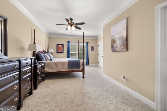 9020 Old Terry Ford Road, Gainesville, GA 30506