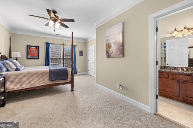 9020 Old Terry Ford Road, Gainesville, GA 30506