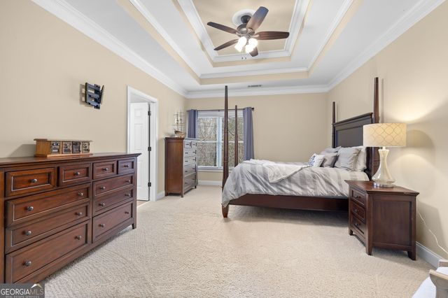 9020 Old Terry Ford Road, Gainesville, GA 30506