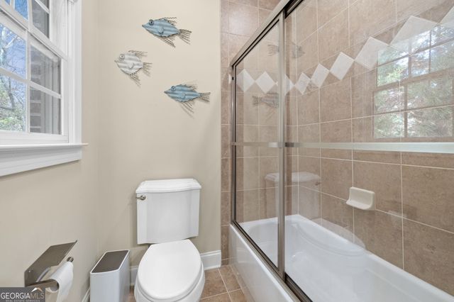 9020 Old Terry Ford Road, Gainesville, GA 30506