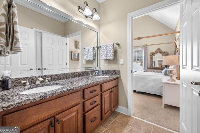 9020 Old Terry Ford Road, Gainesville, GA 30506