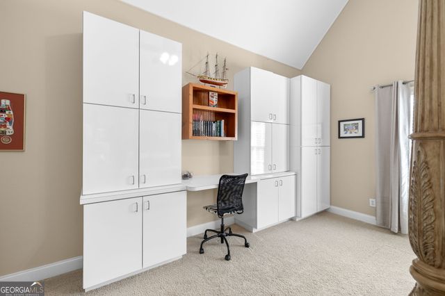 9020 Old Terry Ford Road, Gainesville, GA 30506