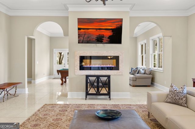 9020 Old Terry Ford Road, Gainesville, GA 30506