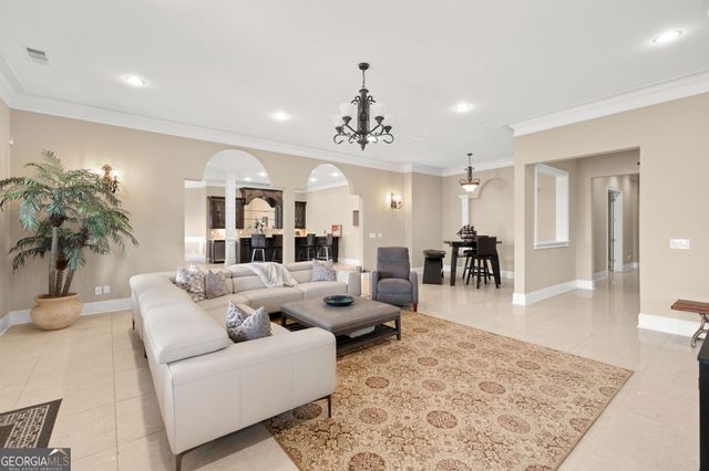 9020 Old Terry Ford Road, Gainesville, GA 30506