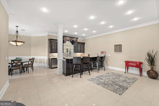 9020 Old Terry Ford Road, Gainesville, GA 30506