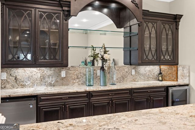 9020 Old Terry Ford Road, Gainesville, GA 30506