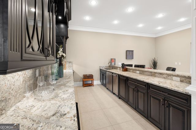 9020 Old Terry Ford Road, Gainesville, GA 30506