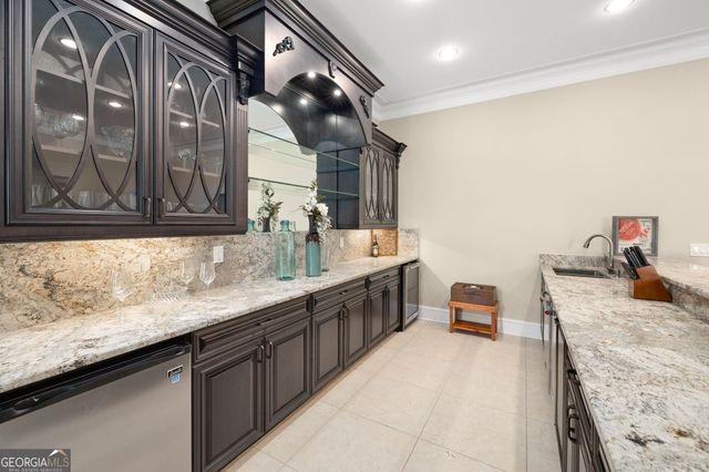 9020 Old Terry Ford Road, Gainesville, GA 30506