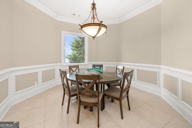 9020 Old Terry Ford Road, Gainesville, GA 30506