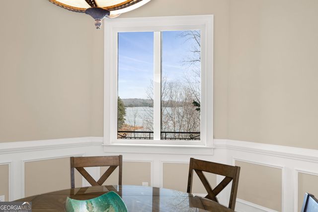 9020 Old Terry Ford Road, Gainesville, GA 30506