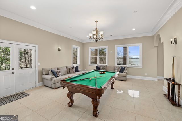 9020 Old Terry Ford Road, Gainesville, GA 30506