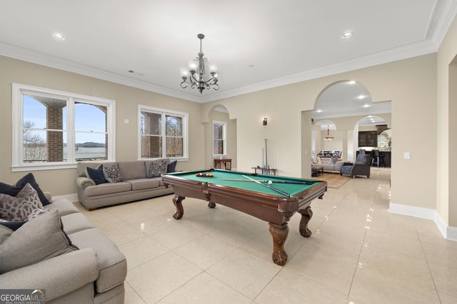 9020 Old Terry Ford Road, Gainesville, GA 30506