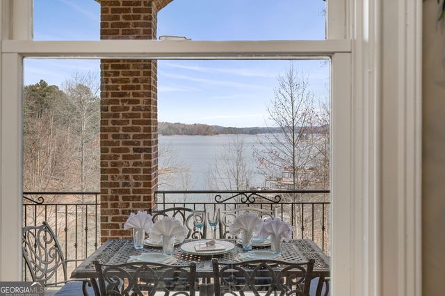 9020 Old Terry Ford Road, Gainesville, GA 30506