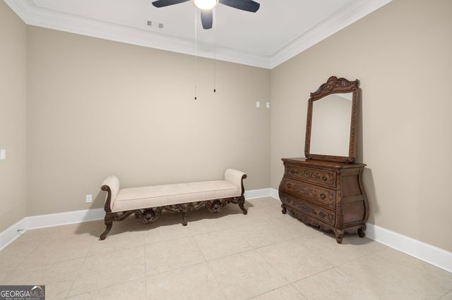 9020 Old Terry Ford Road, Gainesville, GA 30506