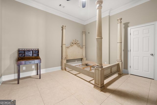 9020 Old Terry Ford Road, Gainesville, GA 30506