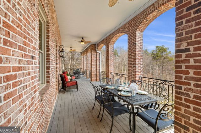 9020 Old Terry Ford Road, Gainesville, GA 30506