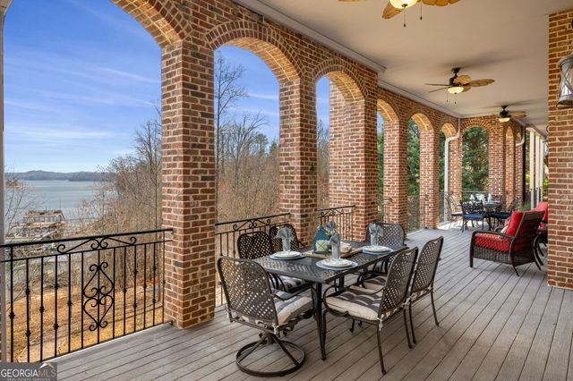 9020 Old Terry Ford Road, Gainesville, GA 30506