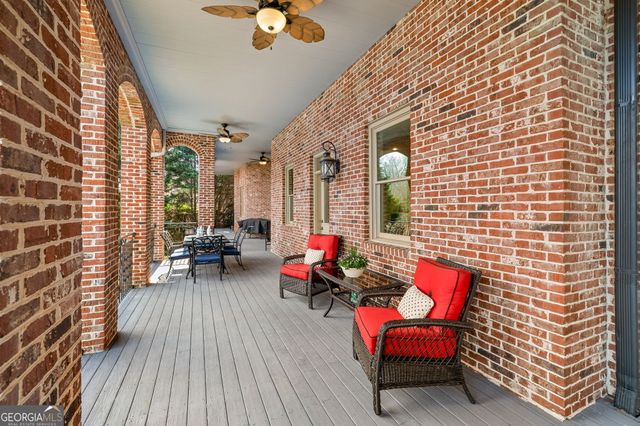 9020 Old Terry Ford Road, Gainesville, GA 30506