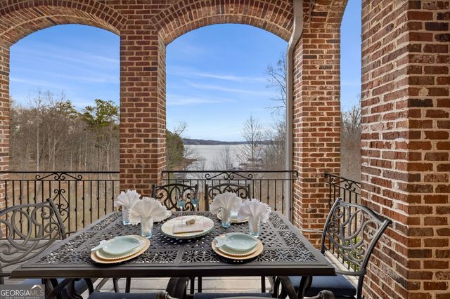 9020 Old Terry Ford Road, Gainesville, GA 30506