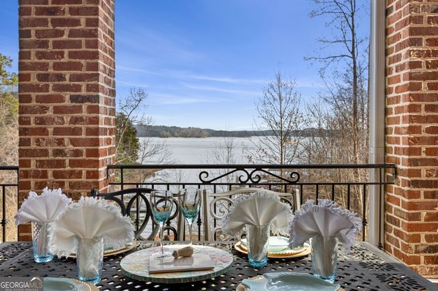 9020 Old Terry Ford Road, Gainesville, GA 30506