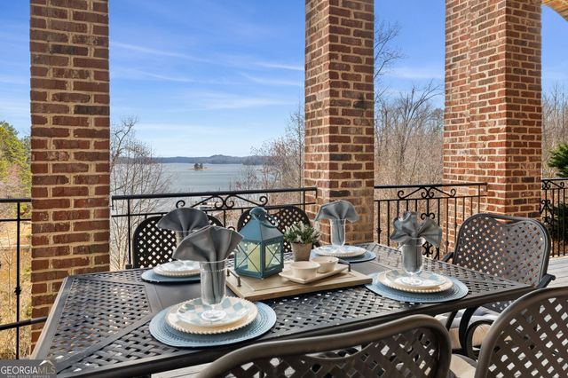 9020 Old Terry Ford Road, Gainesville, GA 30506