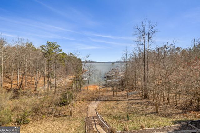 9020 Old Terry Ford Road, Gainesville, GA 30506