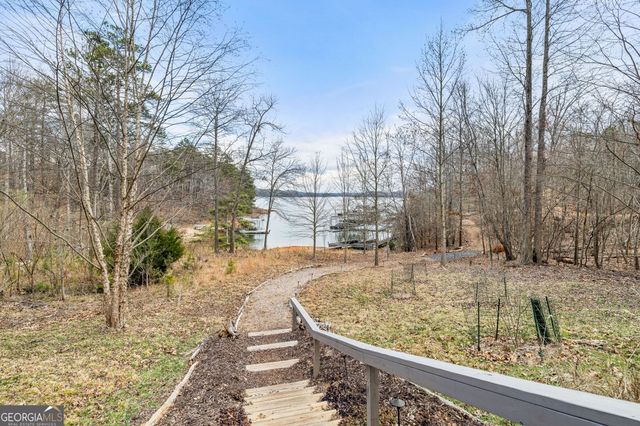 9020 Old Terry Ford Road, Gainesville, GA 30506