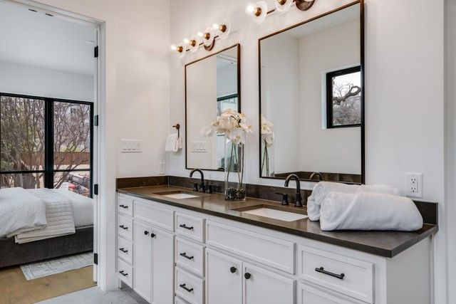 3601 Routh Street 2E, Dallas, TX 75219