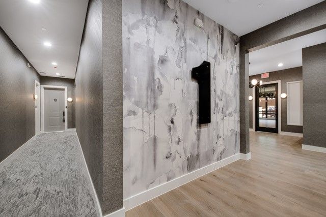 3601 Routh Street 2E, Dallas, TX 75219