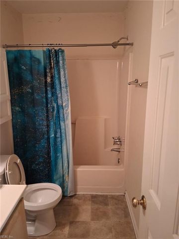 2260 Rock Lake LOOP, Virginia Beach, VA 23456
