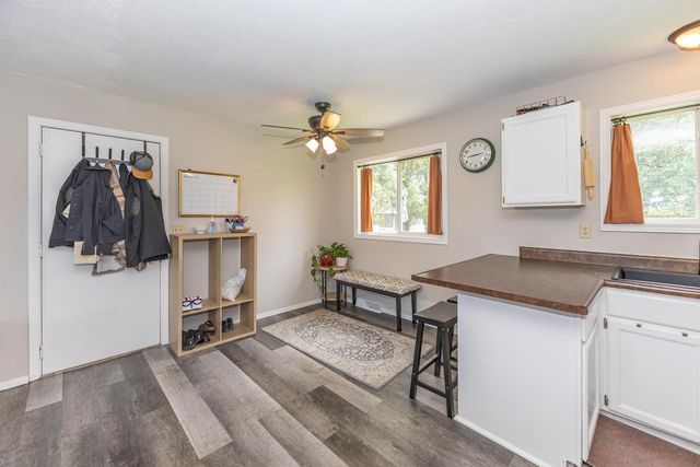 403 Mourning Dove STREET, Rockland, WI 54653