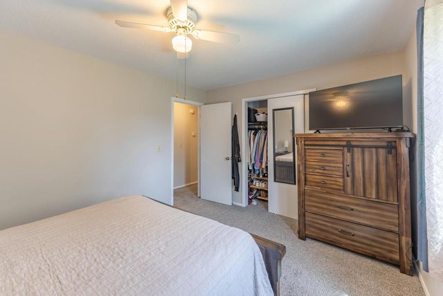403 Mourning Dove STREET, Rockland, WI 54653