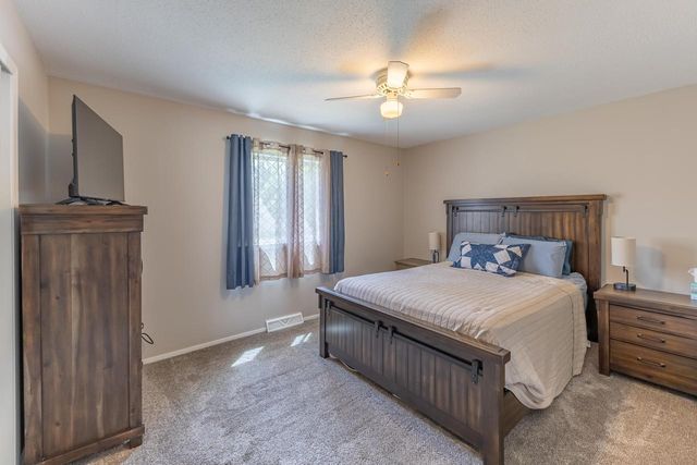 403 Mourning Dove STREET, Rockland, WI 54653