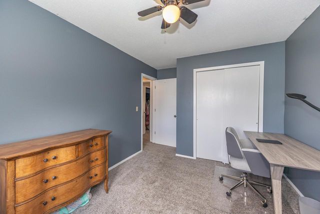403 Mourning Dove STREET, Rockland, WI 54653