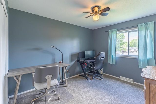 403 Mourning Dove STREET, Rockland, WI 54653