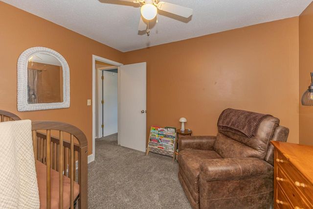 403 Mourning Dove STREET, Rockland, WI 54653