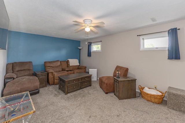 403 Mourning Dove STREET, Rockland, WI 54653