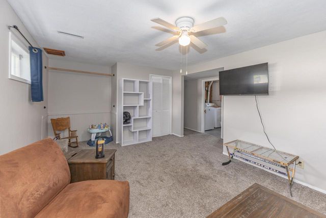 403 Mourning Dove STREET, Rockland, WI 54653