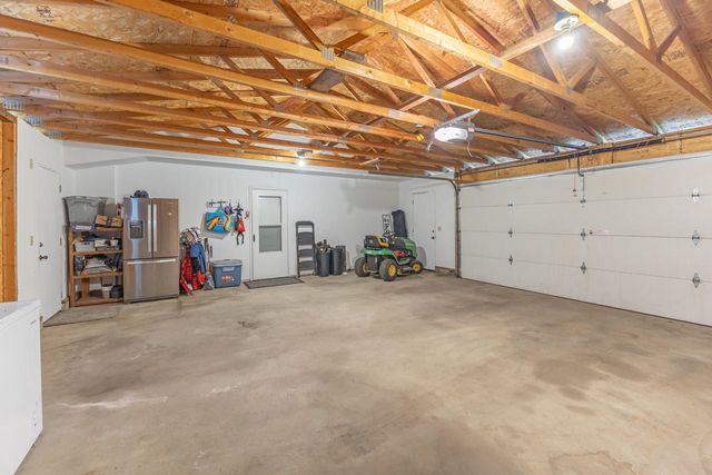 403 Mourning Dove STREET, Rockland, WI 54653
