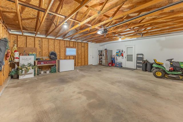 403 Mourning Dove STREET, Rockland, WI 54653
