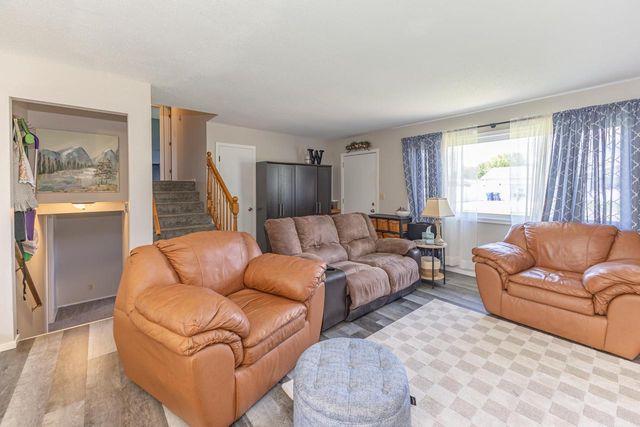 403 Mourning Dove STREET, Rockland, WI 54653
