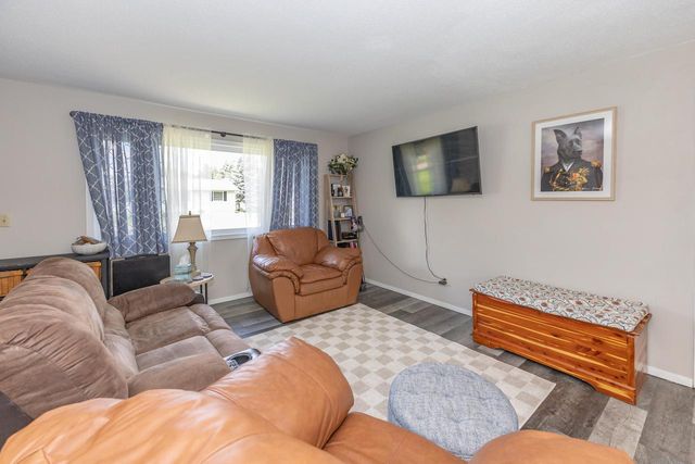 403 Mourning Dove STREET, Rockland, WI 54653