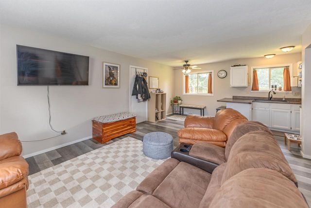 403 Mourning Dove STREET, Rockland, WI 54653