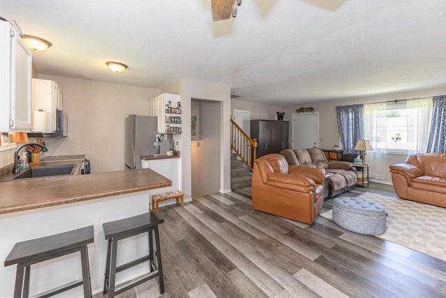 403 Mourning Dove STREET, Rockland, WI 54653