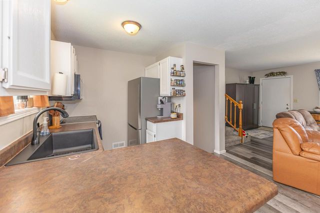 403 Mourning Dove STREET, Rockland, WI 54653