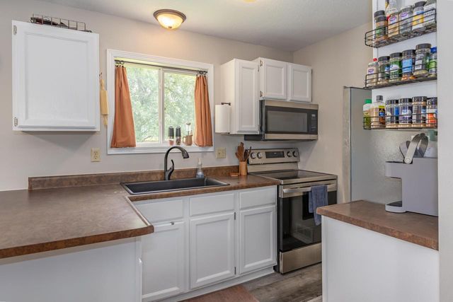 403 Mourning Dove STREET, Rockland, WI 54653